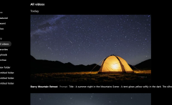 SORA로 영상 만들기 : SORA 프롬프트 작성요령 (실패하지 않고 AI 영상 만드는 방법)